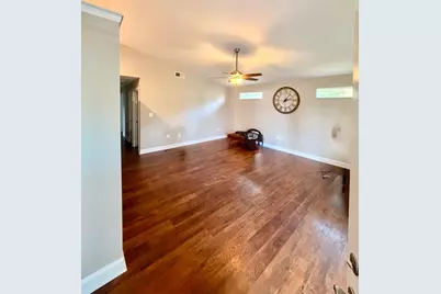 59 W Potomac Drive, Colonial Beach, VA 22443 - Photo 5