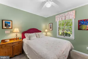 174 Arlington Farm, Kinsale, VA 22488 - Photo 41