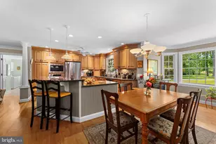 174 Arlington Farm, Kinsale, VA 22488 - Photo 15