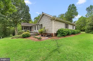 174 Arlington Farm, Kinsale, VA 22488 - Photo 61
