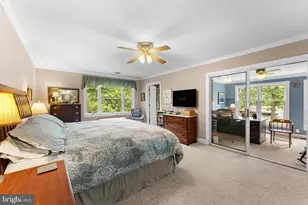 174 Arlington Farm, Kinsale, VA 22488 - Photo 37
