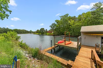 174 Arlington Farm, Kinsale, VA 22488 - Photo 55