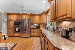 174 Arlington Farm, Kinsale, VA 22488 - Photo 17