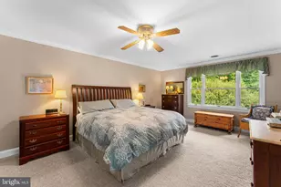 174 Arlington Farm, Kinsale, VA 22488 - Photo 35