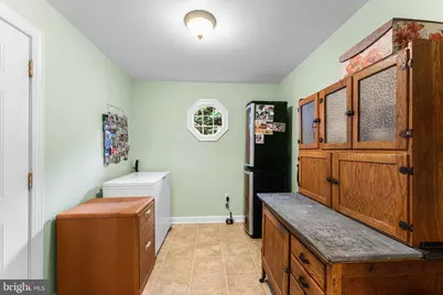 174 Arlington Farm, Kinsale, VA 22488 - Photo 51