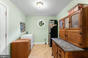 174 Arlington Farm, Kinsale, VA 22488 - Photo 51