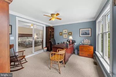 174 Arlington Farm, Kinsale, VA 22488 - Photo 39