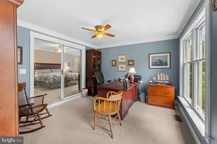 174 Arlington Farm, Kinsale, VA 22488 - Photo 39