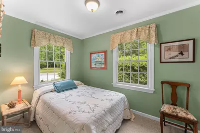 174 Arlington Farm, Kinsale, VA 22488 - Photo 47