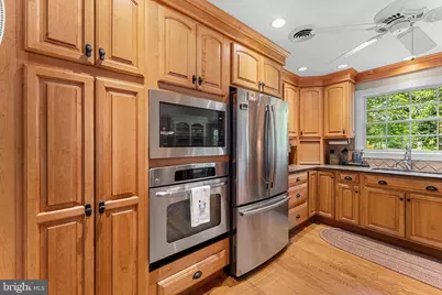 174 Arlington Farm, Kinsale, VA 22488 - Photo 19