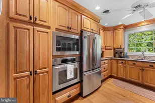174 Arlington Farm, Kinsale, VA 22488 - Photo 19