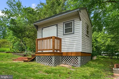 174 Arlington Farm, Kinsale, VA 22488 - Photo 57