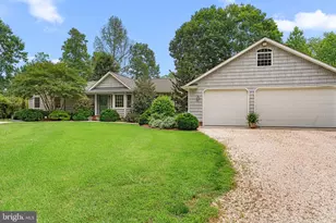 174 Arlington Farm, Kinsale, VA 22488 - Photo 5