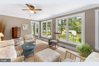 174 Arlington Farm, Kinsale, VA 22488 - Photo 27