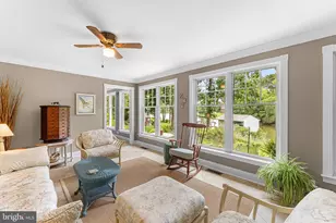 174 Arlington Farm, Kinsale, VA 22488 - Photo 27