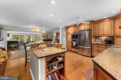 174 Arlington Farm, Kinsale, VA 22488 - Photo 21