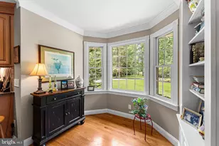 174 Arlington Farm, Kinsale, VA 22488 - Photo 11