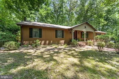 14449 Kings Highway, Montross, VA 22520 - Photo 35