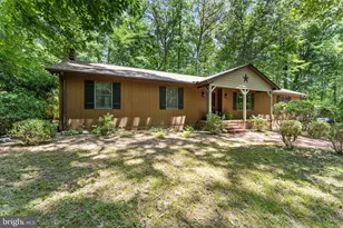 14449 Kings Hwy, Montross, VA 22520 - Photo 35