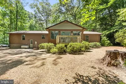 14449 Kings Highway, Montross, VA 22520 - Photo 29
