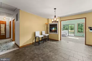 14449 Kings Hwy, Montross, VA 22520 - Photo 5