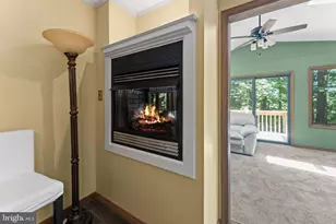 14449 Kings Hwy, Montross, VA 22520 - Photo 13