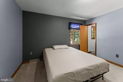 14449 Kings Highway, Montross, VA 22520 - Photo 19