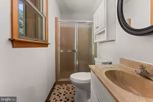 14449 Kings Hwy, Montross, VA 22520 - Photo 21