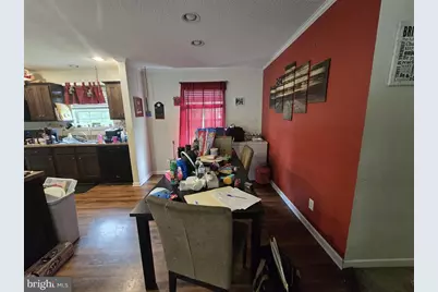 55 Latane Drive, Colonial Beach, VA 22443 - Photo 13