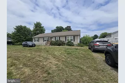 55 Latane Drive, Colonial Beach, VA 22443 - Photo 1