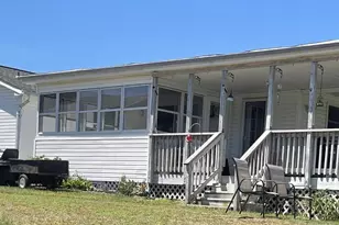 175 Blackwell Rd, Colonial Beach, VA 22443 - Photo 3