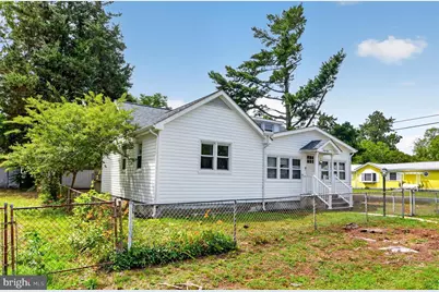 38 4th Street, Colonial Beach, VA 22443 - Photo 27