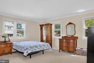 38 4th St, Colonial Beach, VA 22443 - Photo 19
