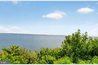 38 4th Street, Colonial Beach, VA 22443 - Photo 29