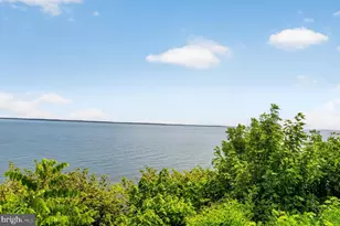 38 4th St, Colonial Beach, VA 22443 - Photo 29