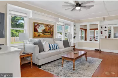 38 4th Street, Colonial Beach, VA 22443 - Photo 5