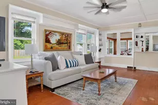 38 4th St, Colonial Beach, VA 22443 - Photo 5