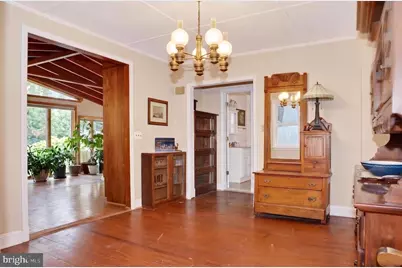 38 4th Street, Colonial Beach, VA 22443 - Photo 7