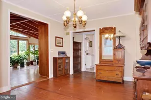38 4th St, Colonial Beach, VA 22443 - Photo 7