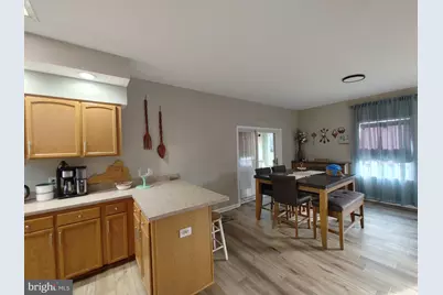 125 Kings Orchard Lane, Montross, VA 22520 - Photo 7
