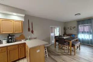 125 Kings Orchard Ln, Montross, VA 22520 - Photo 7
