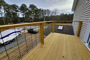 125 Kings Orchard Ln, Montross, VA 22520 - Photo 27