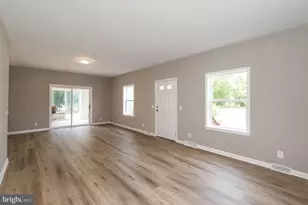 125 Kings Orchard Ln, Montross, VA 22520 - Photo 3