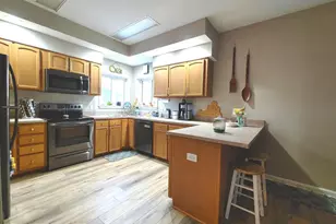 125 Kings Orchard Ln, Montross, VA 22520 - Photo 11