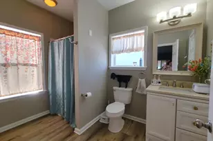 125 Kings Orchard Ln, Montross, VA 22520 - Photo 19
