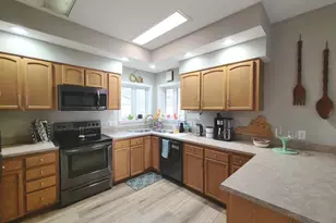 125 Kings Orchard Ln, Montross, VA 22520 - Photo 9