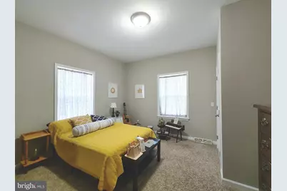 125 Kings Orchard Lane, Montross, VA 22520 - Photo 17