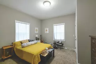 125 Kings Orchard Ln, Montross, VA 22520 - Photo 17