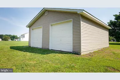125 Kings Orchard Lane, Montross, VA 22520 - Photo 39