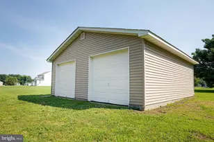 125 Kings Orchard Ln, Montross, VA 22520 - Photo 39